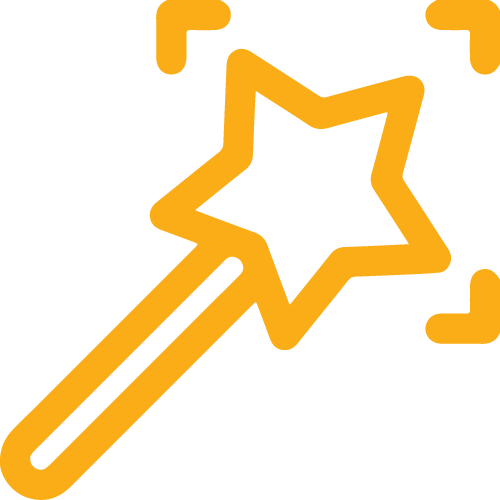 Product | Free creative customization | Peak Fly Technology (M) Sdn. Bhd. - Peak Fly Drone Show 