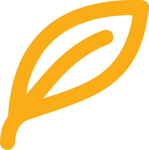 Product | Safe, eco-friendly
performances | Peak Fly Technology (M) Sdn. Bhd. - Peak Fly Drone Show 