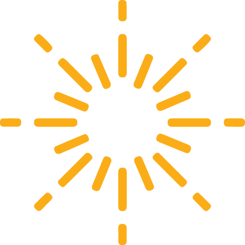 Product | High-impact, shareable
moments | Peak Fly Technology (M) Sdn. Bhd. - Peak Fly Drone Show 