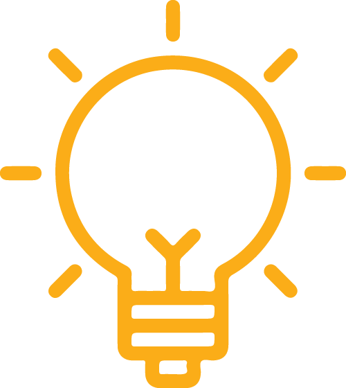 Product | Custom-designed sky
visuals | Peak Fly Technology (M) Sdn. Bhd. - Peak Fly Drone Show 